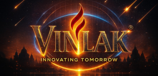 VINLAK Software Solutions